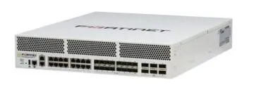 Fortinet launches new powerful firewall