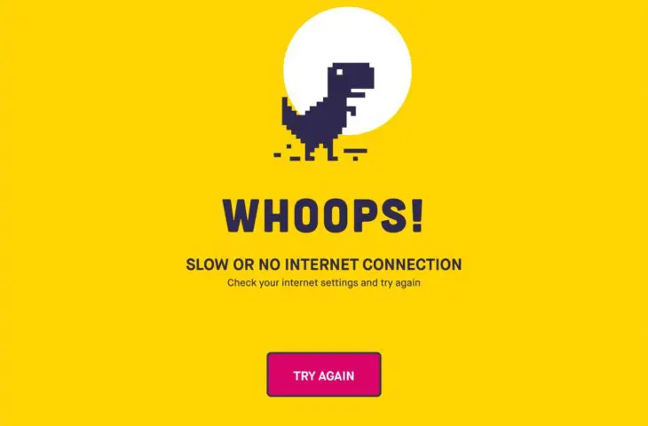 BIPT increases minimum limit of data volume offered in unlimited bundles