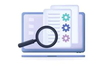 CISA gathers free tips and tools for better corporate security