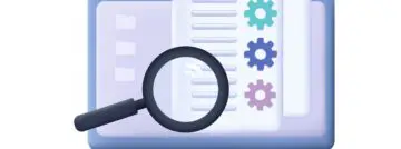 CISA gathers free tips and tools for better corporate security