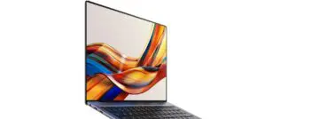 Huawei brings new MateBook X Pro laptops to Belgium