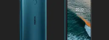 HMD Global launches two new Nokia smartphones