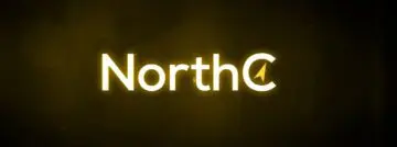 NorthC replaces diesel with green hydrogen in data center emergency power supply
