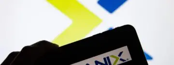 Nutanix simplifies portfolio based on five clear pillars