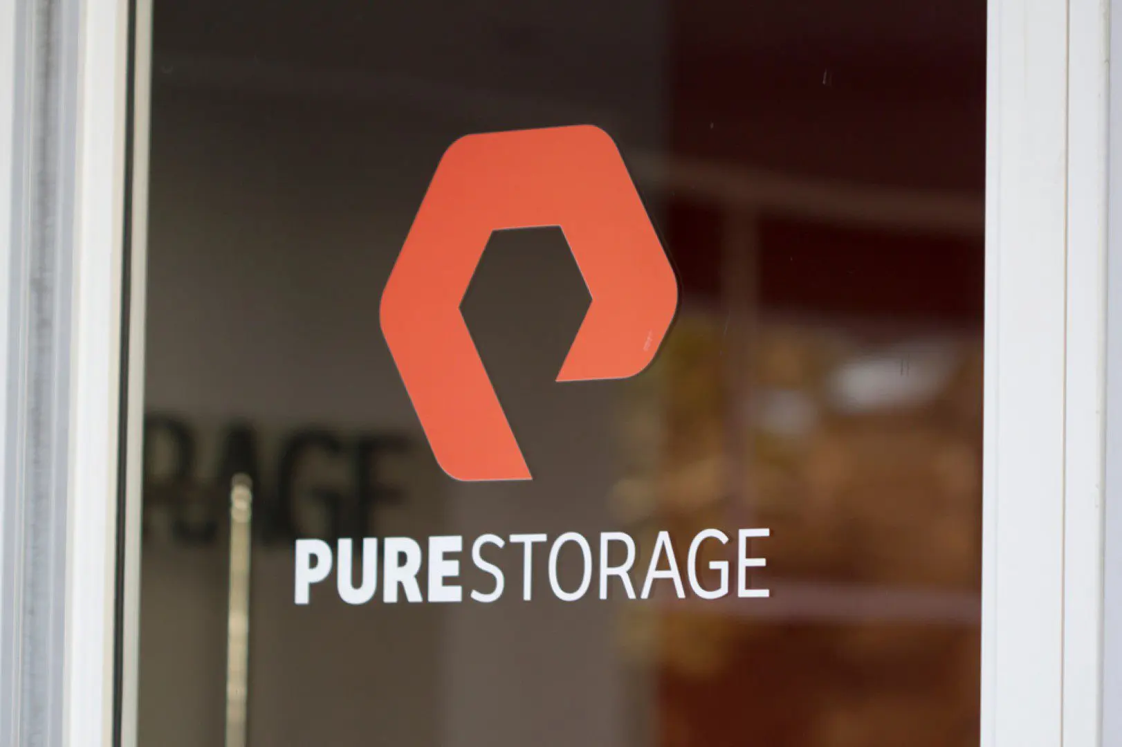 Nutanix and Pure Storage integrate virtualization platform and flash storage