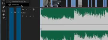 Adobe Premier Pro gets new feature by integrating AI