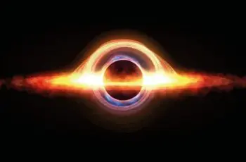 Singularity: an AI supercomputer from Microsoft on a global scale