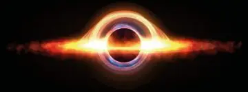 Singularity: an AI supercomputer from Microsoft on a global scale