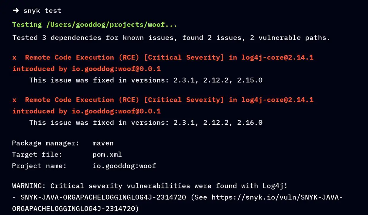 Snyk moves to detect cloud misconfigurations with Fugue acquisition