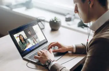 Lenovo embraces Intel and AMD with new ThinkBook and ThinkPad laptops