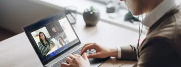 Lenovo embraces Intel and AMD with new ThinkBook and ThinkPad laptops