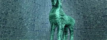 Trojan