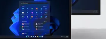 Windows 11