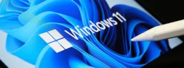 Windows 11