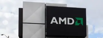 amd
