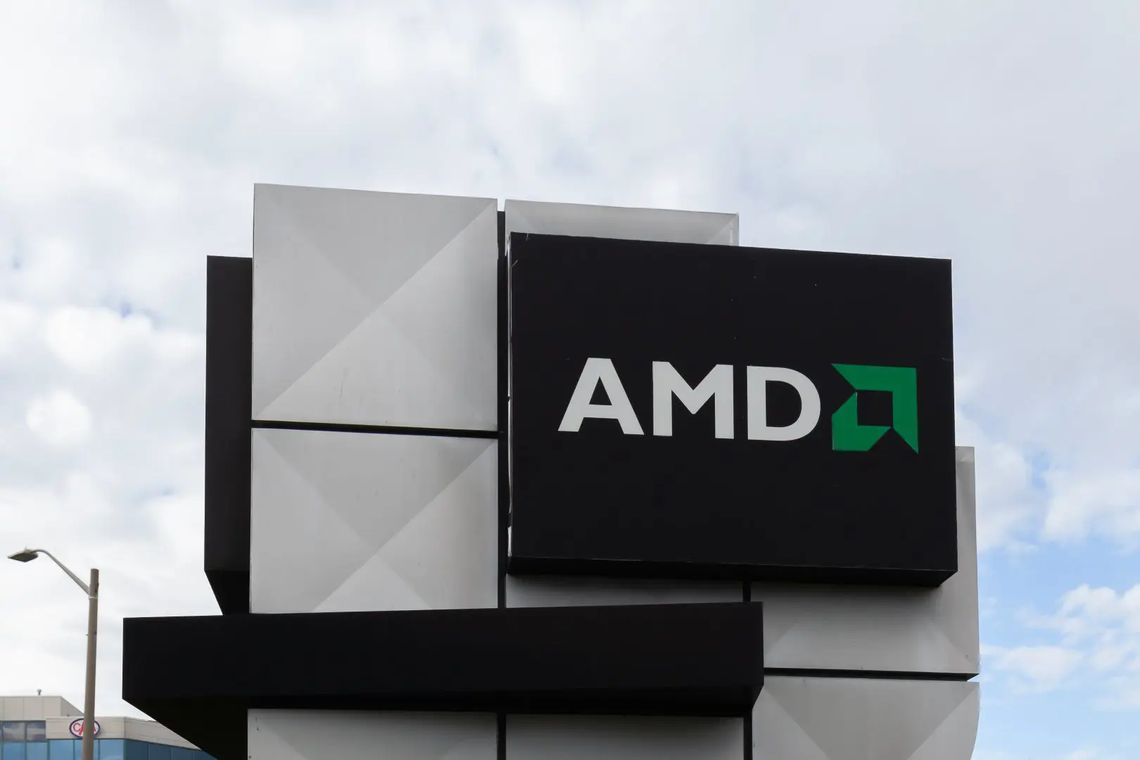 amd