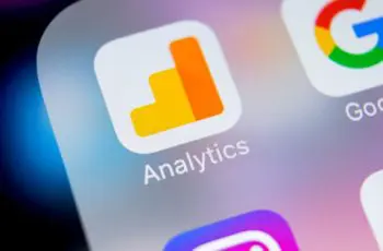France also labels Google Analytics illegal in Europe