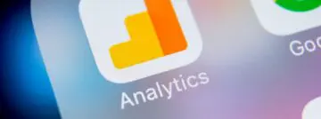France also labels Google Analytics illegal in Europe