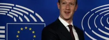 facebook europe zuckerberg