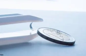 Imec and KU Leuven build fast, small and flexible budget chip