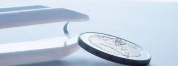 Imec and KU Leuven build fast, small and flexible budget chip