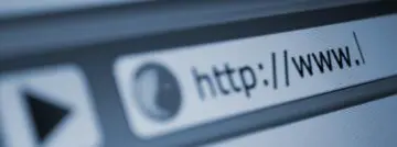 browser