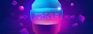 metaverse
