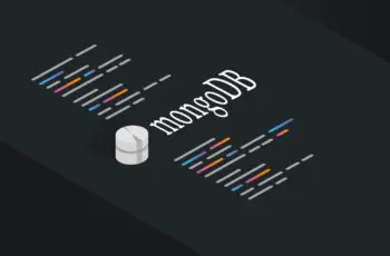 Oracle brings MongoDB support to standalone database