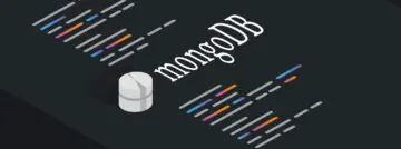 Oracle brings MongoDB support to standalone database