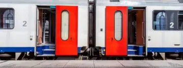 nmbs train