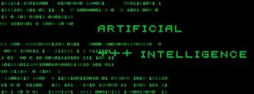 code AI