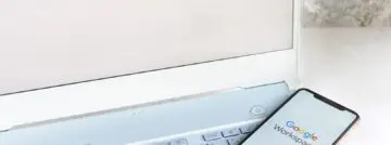 Google Workspace