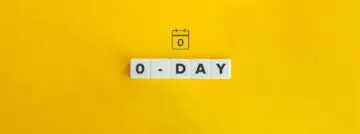 zero day