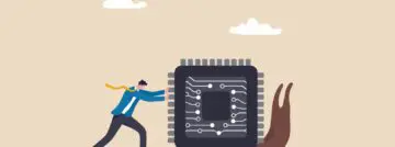 EU wants to invest €43 billion in European Chips Act by 2030