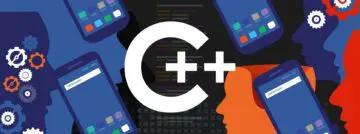 Python most popular while older C++ manages to attract developers again