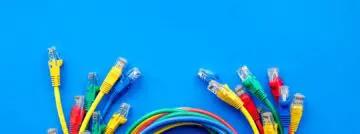 Orange’s fixed internet puts up best performance in Flanders