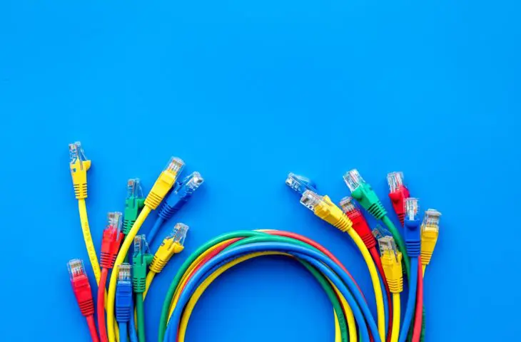 Orange’s fixed internet puts up best performance in Flanders