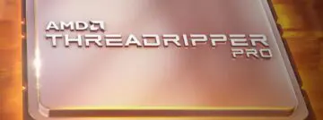 AMD launches Ryzen Threadripper Pro 5000 WX: Zen 3 with 128 threads for workstations