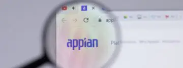 Appian releases revamped low-code platform
