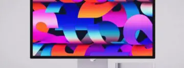 Apple Mac Studio