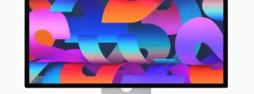 Apple Mac Studio and Studio Display