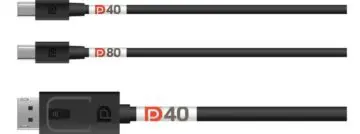 DisplayPort 2.0