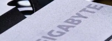 Gigabyte