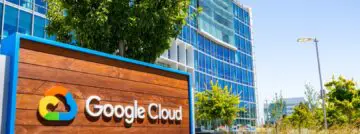 Google Cloud