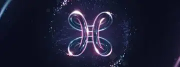 Proximus Ada