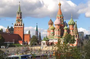 Deloitte, KPMG, EY and PwC split off Russian businesses