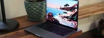 apple macbook pro 2021