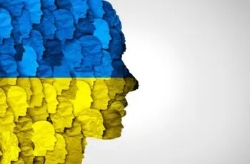 Oracle and SAP cease all operations in Russia