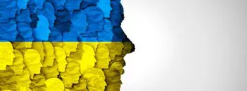 Oracle and SAP cease all operations in Russia