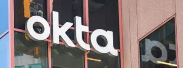 Okta